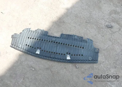 2017 Toyota Corolla Le z USA, uszkodzony, nr VIN 5YFBURHEXHP673249